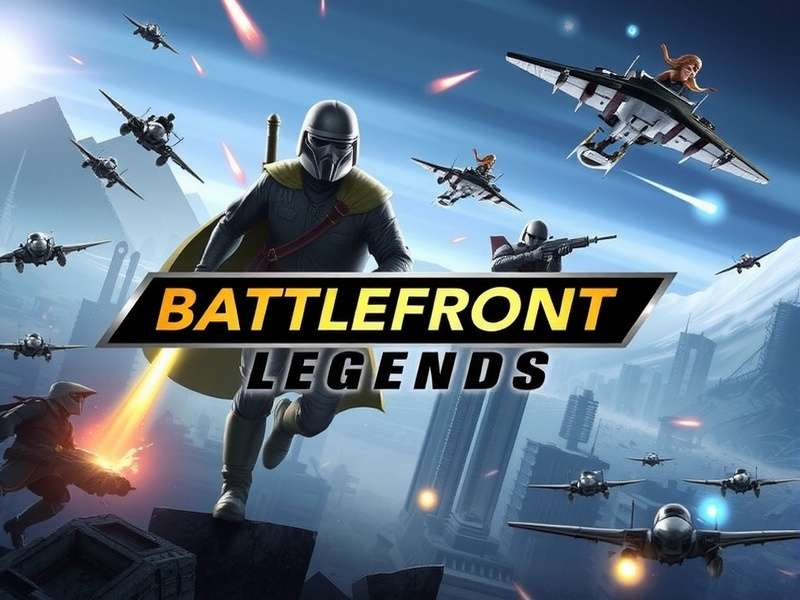 Assam Battlefront Legends Strategy Guide